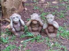201302 Chiang Mai32